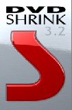 DVD Shrink 3.2 ingyenes letöltése