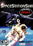 Space Station Sim v2.2 - Ûrállomás szimulátor ingyenes letöltése