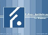 F-Prot adatbázis 2007.05.14. ingyenes letöltése