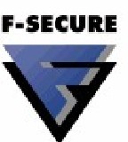 F-Secure Anti-Virus update 2007.05.14. ingyenes letöltése
