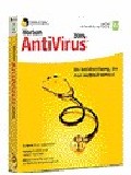 Norton Antivírus DAT frissítés 2007.05.14. ingyenes letöltése