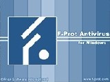 F-Prot adatbázis 2007.05.18. ingyenes letöltése