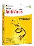 Norton Antivírus DAT frissítés 2007.05.20. ingyenes letöltése