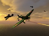 Attack on Pearl Harbor - Repülőgépszimulátor: csata Pearl Harbor felett ingyenes letöltése