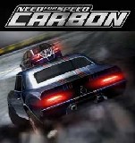 Need for Speed: Carbon - autóverseny játék ingyenes letöltése