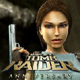 Tomb Raider: Anniversary - Lara Croft első részének kalandjait élhetjük újra ingyenes letöltése