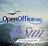OpenOffice 2.2 ingyenes letöltése
