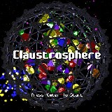Claustrosphere - Háromdimenziós akciójáték ingyenes letöltése