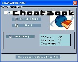 CheatBook 2007. június - Legújabb játékcsalások PC-re és konzolra ingyenes letöltése