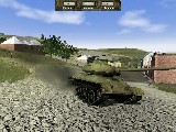 Tank szimulátor játék ingyenes letöltése