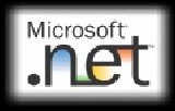 Microsoft .NET-keretrendszer 2.0 ingyenes letöltése