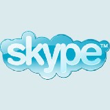 Skype 3.5.0.158 (magyar) - Internetes telefon ingyenes letöltése