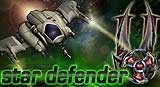 Star Defender II v1.15 ingyenes letöltése