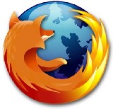 Firefox v2.0.0.5 (angol) - Ingyenes böngésző második változata ingyenes letöltése