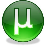 uTorrent 1.7.1 ingyenes letöltése