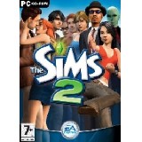 The Sims 2 An Introduction ingyenes letöltése
