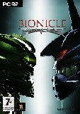 Bionicle Heroes demó ingyenes letöltése