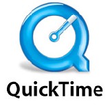 QuickTime 7.2 ingyenes letöltése
