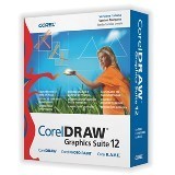 CorelDraw Graphics Suite 12 ingyenes letöltése