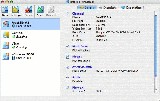 VirtualBox v1.5.0 (magyar) ingyenes letöltése