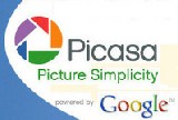 Picasa v2.7.0 B37.23 (magyar) ingyenes letöltése