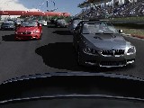 BMW M3 Challenge - autóverseny játék ingyenes letöltése