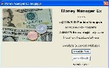 Money Manager Ex 0.8.3.9 (magyar) ingyenes letöltése
