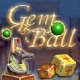 Gem Ball ingyenes letöltése