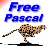 FRee Pascal v2.20 ingyenes letöltése