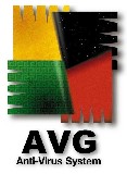 AVG Free Edition 7.5.487 - Vírusvédelem ingyenesen ingyenes letöltése