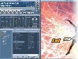 KaraFun v1.17 - Ingyenes MIDI és MP3 karaoke lejátszó ingyenes letöltése