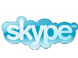 Skype 3.5.0.239 (magyar) - Internetes telefon ingyenes letöltése