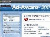 Ad-Aware 2007 7.0.2.3 - Spyware-semlegesítő ingyenes letöltése