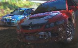 SEGA Rally Revo -  Autóverseny különleges effektusokkal ingyenes letöltése