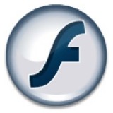 Flash Player 9.0.64.0 RC (IE) - Böngésző kiegészítés: Flash Player ingyenes letöltése