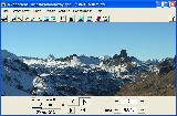WPanorama Free v8.3.2 - Panorámaképek készítése ingyenes letöltése