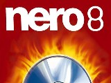 Nero Burning Rom 8.1.1.0 (magyar) - CD és DVD-író csomag, számtalan extra szolgáltatással ingyenes letöltése