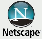 Netscape Browser v9.0 RC1 -  Böngésző Firefox motorral ingyenes letöltése