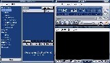 Winamp 5.5 Full B1600 -  Zenék- és filmek megnyitása ingyenes letöltése