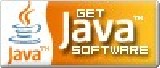 Java Runtime Environment 6.0 Update 3 -  Kiegészítés Java programok futtatásához ingyenes letöltése