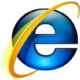 Microsoft Internet Explorer XP v7.0.5730.13 (angol) - Microsoft böngésző, sok újdonsággal ingyenes letöltése