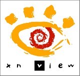 XnView v1.91.5 (magyar) -  Ingyenes képnéző és képátalakító ingyenes letöltése