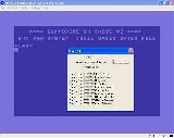 VICE v1.22 for Windows - Commodore PET, C64, C128, VIC20, CBM-II emulátor Windows változata ingyenes letöltése