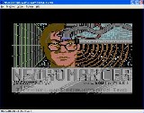 VICE v1.22 for DOS - Commodore gépek emulátora ingyenes letöltése