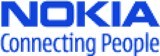 Nokia PC Suite v6.84 ingyenes letöltése