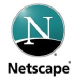 Netscape Navigator v9.0 Final - Böngésző Firefox motorral ingyenes letöltése