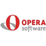 Opera v9.24 (magyar) - Böngésző: beépített levelezővel, IRC-vel és letöltésvezérlővel ingyenes letöltése