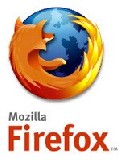 Firefox v2.0.0.8 (angol) - Ingyenes böngésző második változata ingyenes letöltése