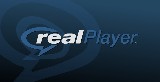RealPlayer v11.0.0.183 - Komplett multimédiás szoftver ingyenes letöltése