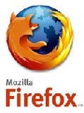 Firefox v2.0.0.9 (angol) - Ingyenes böngésző második változata ingyenes letöltése